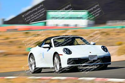 media/Nov-02-2024-Speed Ventures (Sat) [[2b7ca98fc1]]/Black Group/Session 3 (Turn 6)/